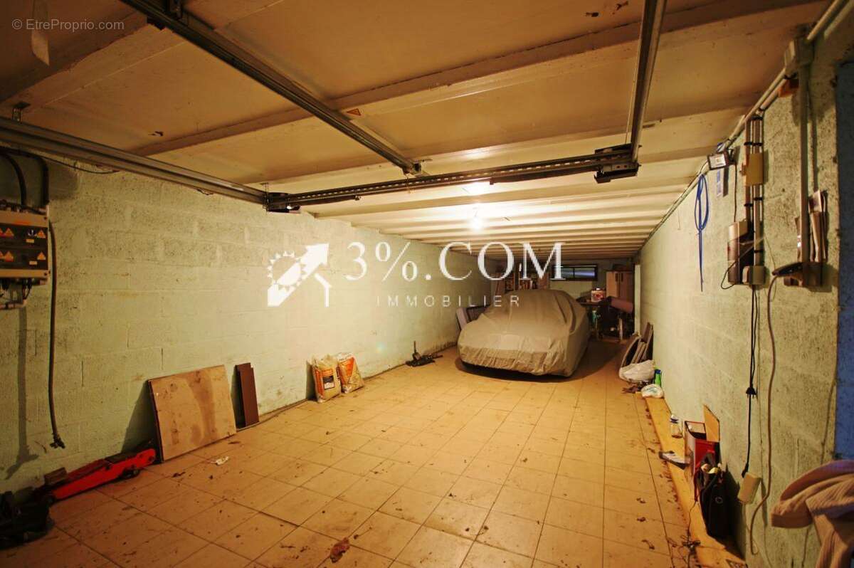 Maison à VIGNACOURT