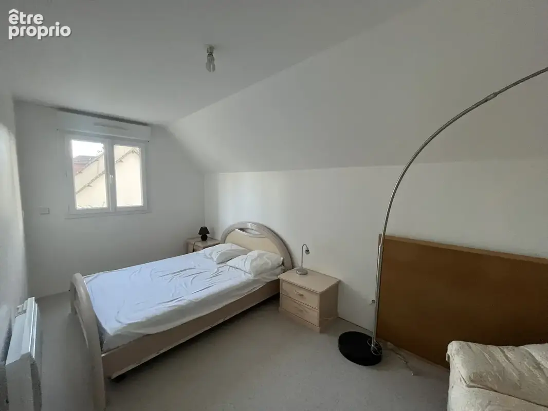 Tres belle  maison sans travaux retonval - photo 12