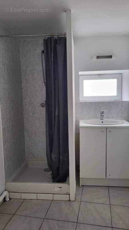 Appartement 63 m² à Corcelles-En-Beaujolais  - photo 3