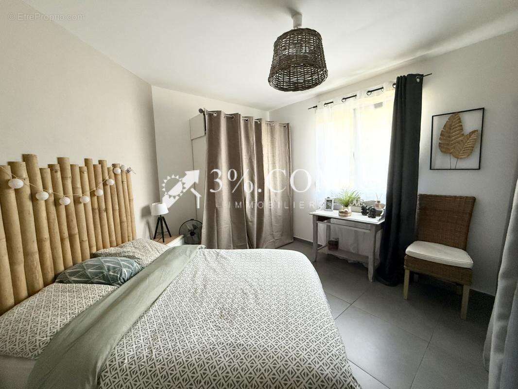 Maison individuelle 6 pièces 4 chambres 182 m2 BELLEFONTAINE - photo 14