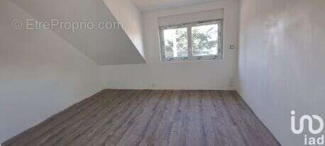 Photo 5 - Maison à SAINT-GLEN