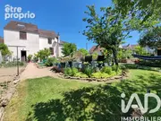 Photo 1 - Maison à COURTOMER