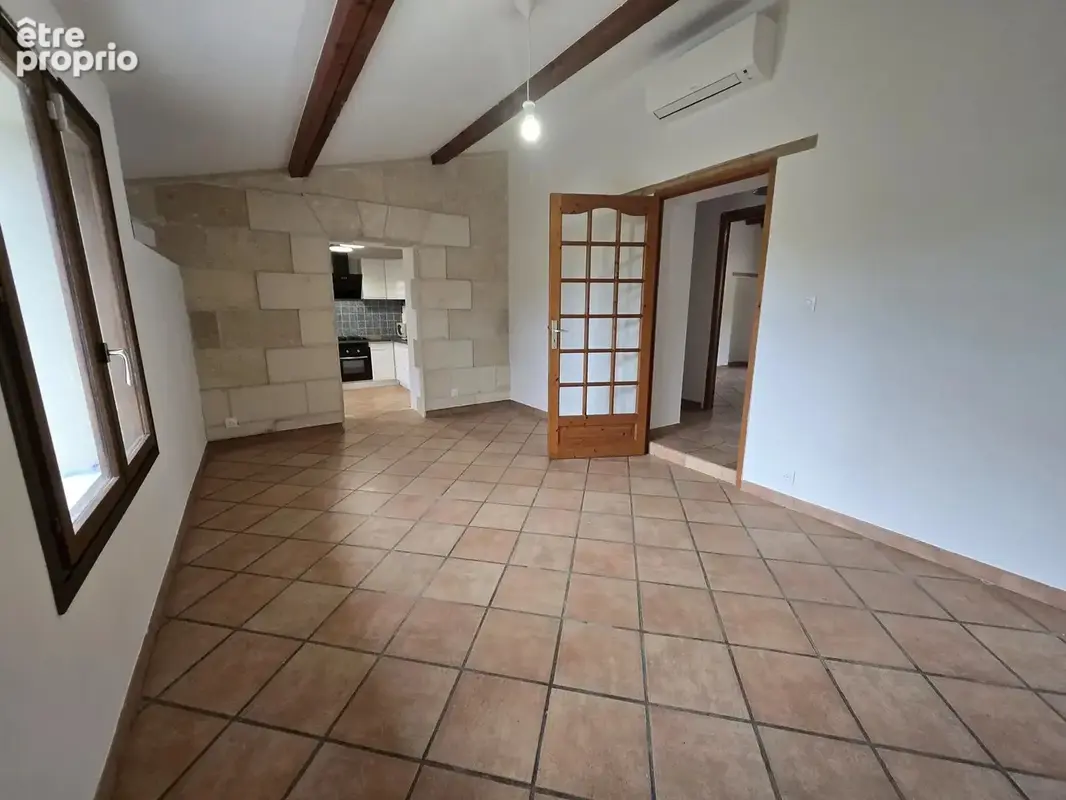 Maison familiale au calme - photo 18