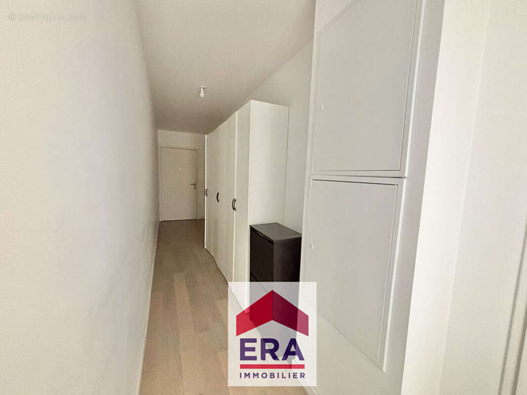 Appartement Sartrouville 3 pièce(s) 67 m2 - photo 8