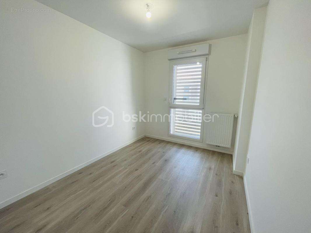 Appartement à PORNIC