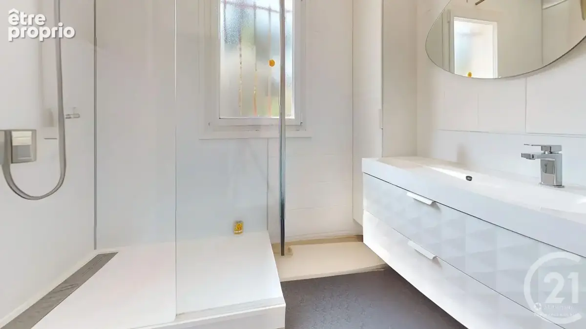 Maison 5 pièces 137 m² à vendre à Larressore (64480) - photo 6