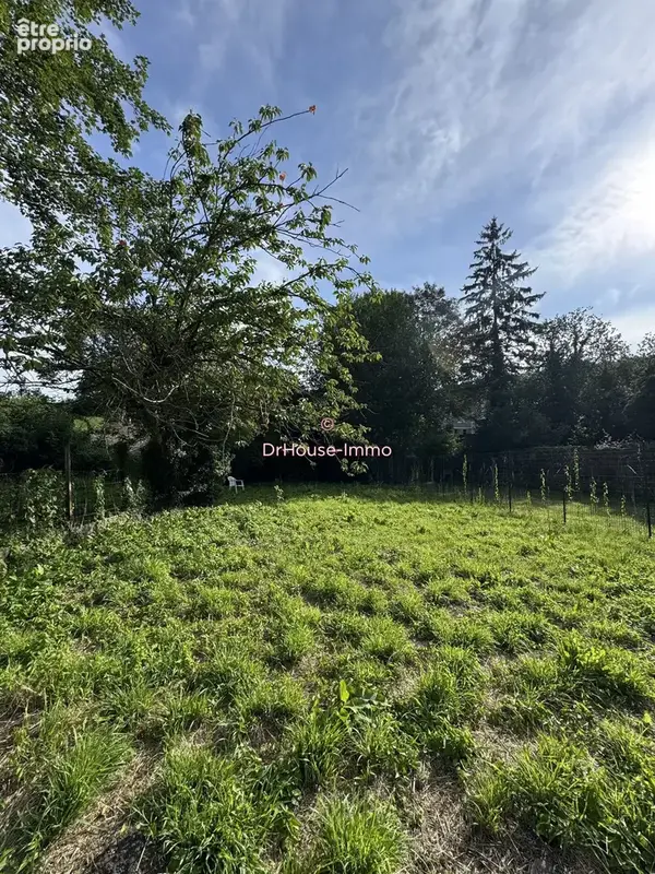Maison 4 pièces 100 m² à vendre à Houdain (62150) - photo 8