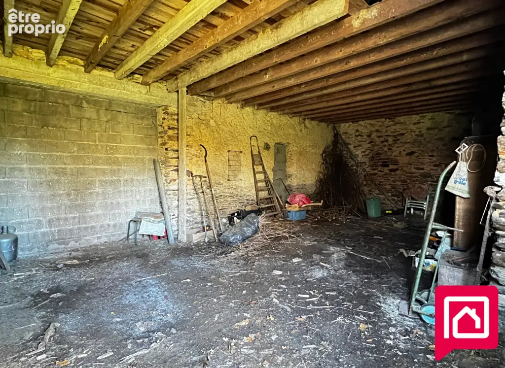 Ensemble immobilier - photo 11