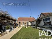 Photo 1 - Maison à LA NEUVILLE-ROY