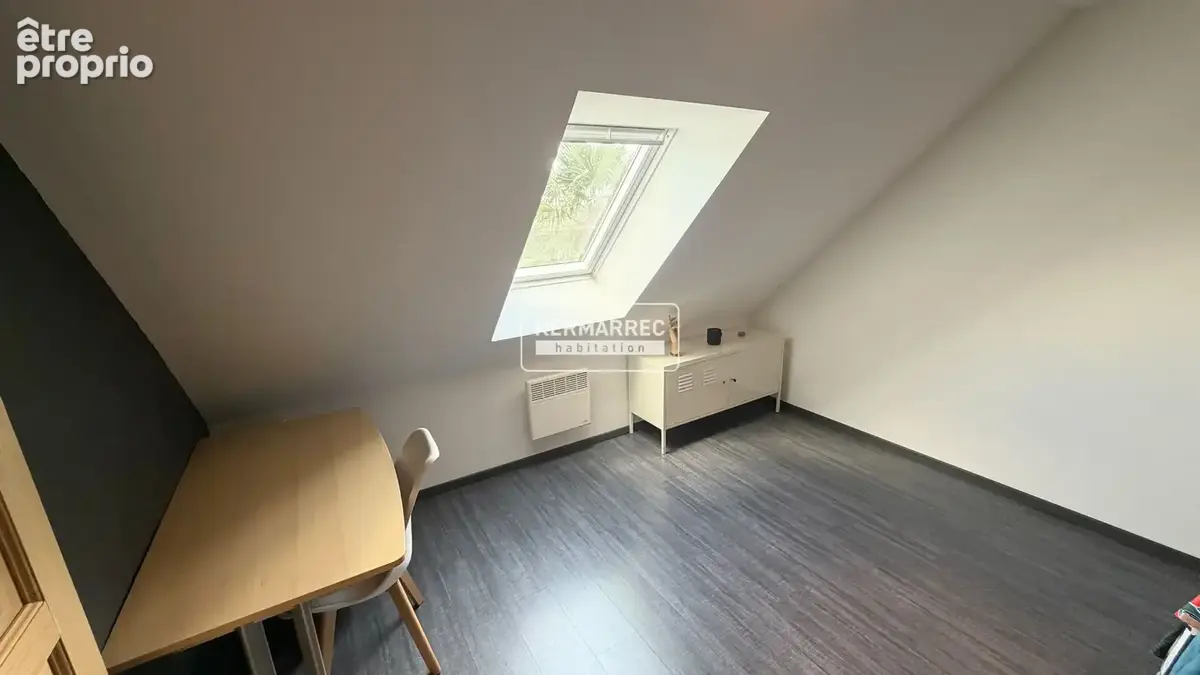 A VENDRE Maison 6 pièces à LANDAVRAN 116 m² - 267 300  HAI - photo 10