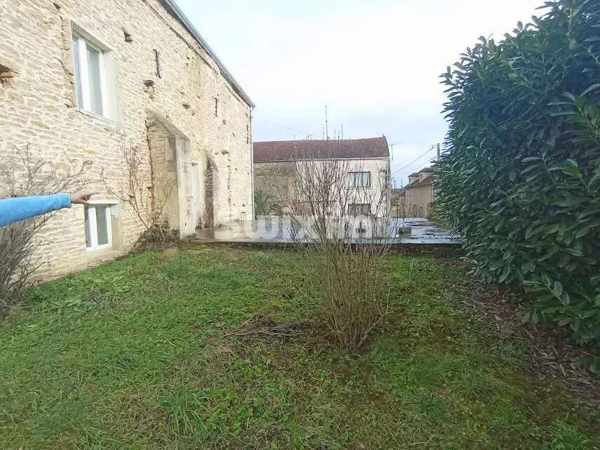 Maison à THORY