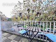 Appartement à ROYAN