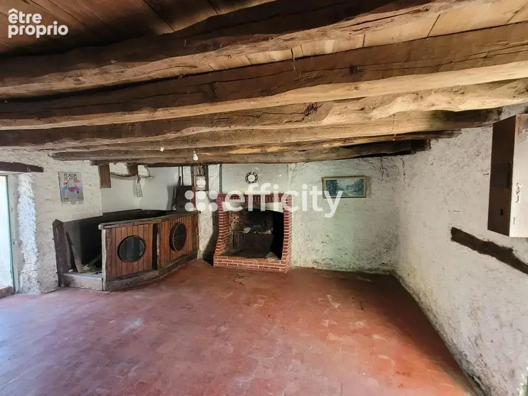 Maison 3 pièces 85 m² à vendre à Vertou (44120) - photo 6