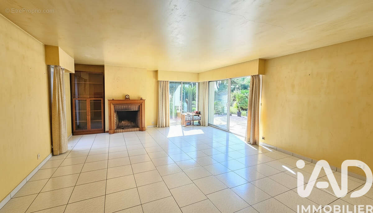 Photo 9 - Maison à MILLAS