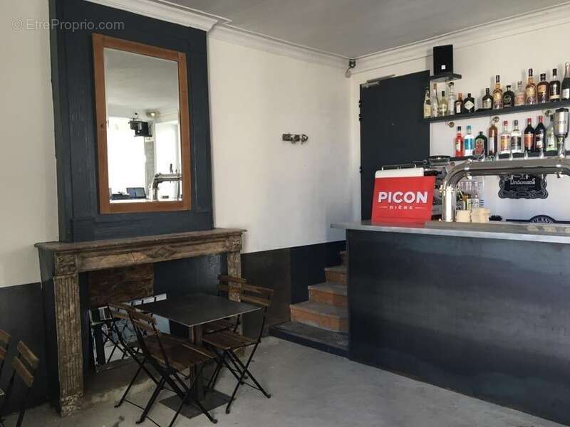 Appartement à L&#039;ILE-D&#039;YEU