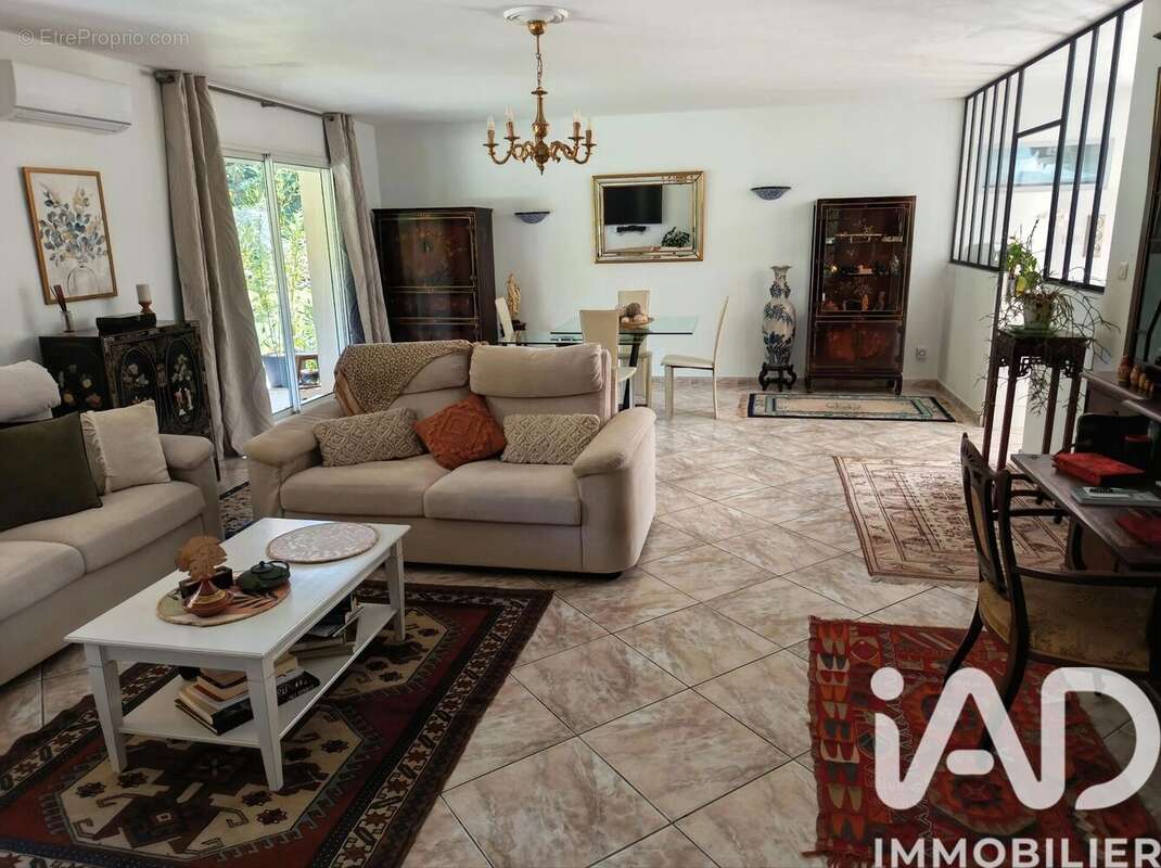 Photo 5 - Maison à GIMONT