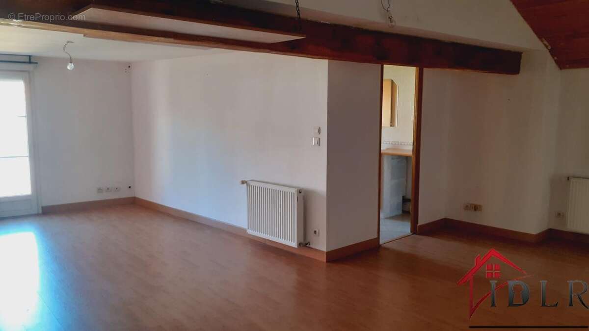 Belle opportunite pour petit budget - photo 2