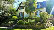 Photo 1 - Maison à ITTEVILLE