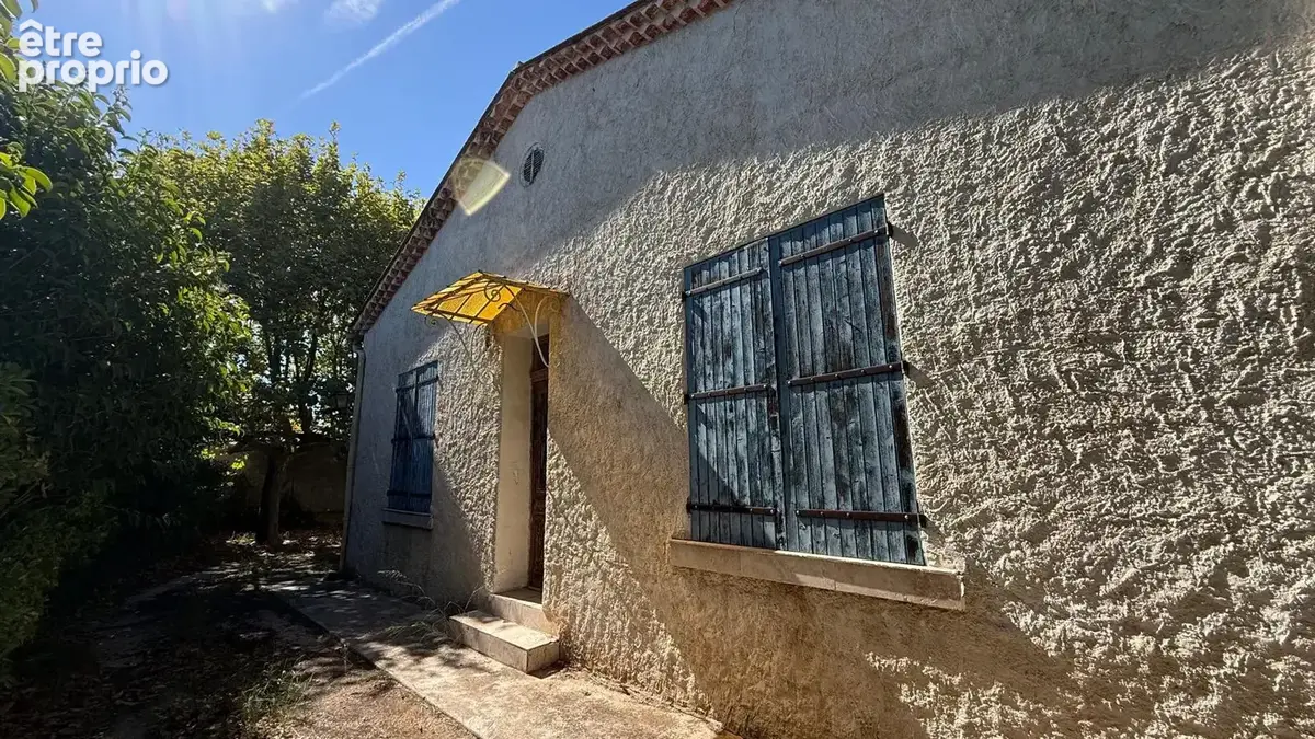 Grande maison familiale - fort potentiel - photo 17