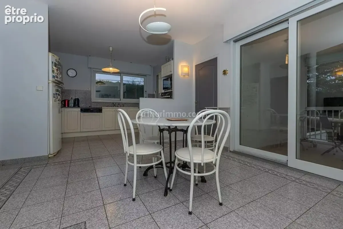 Vente Maison Saint-clair-de-la-tour(38110) 429 000ï¿œ - photo 8