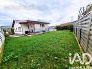 Photo 1 - Maison à MORTEAU