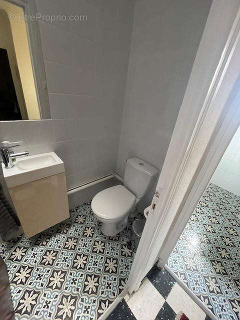 À vendre 599950 € à Collioure (66) : villa de 100m2 - photo 19