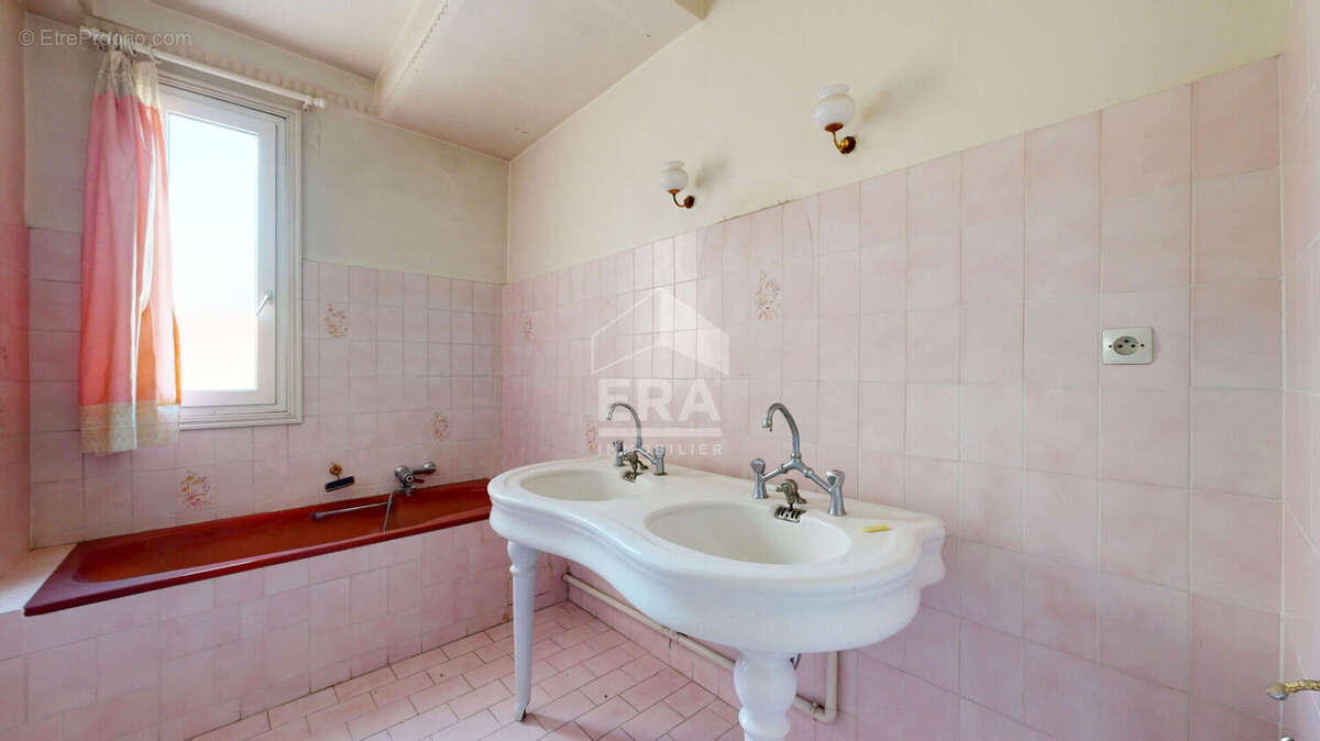 Appartement 156m² à nice - photo 13
