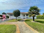 Maison à SAINT-JEAN-D&#039;ILLAC