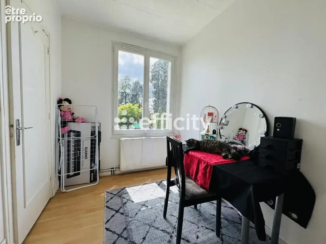 Maison 3 pièces 100 m² à vendre à Le Coteau (42120) - photo 5