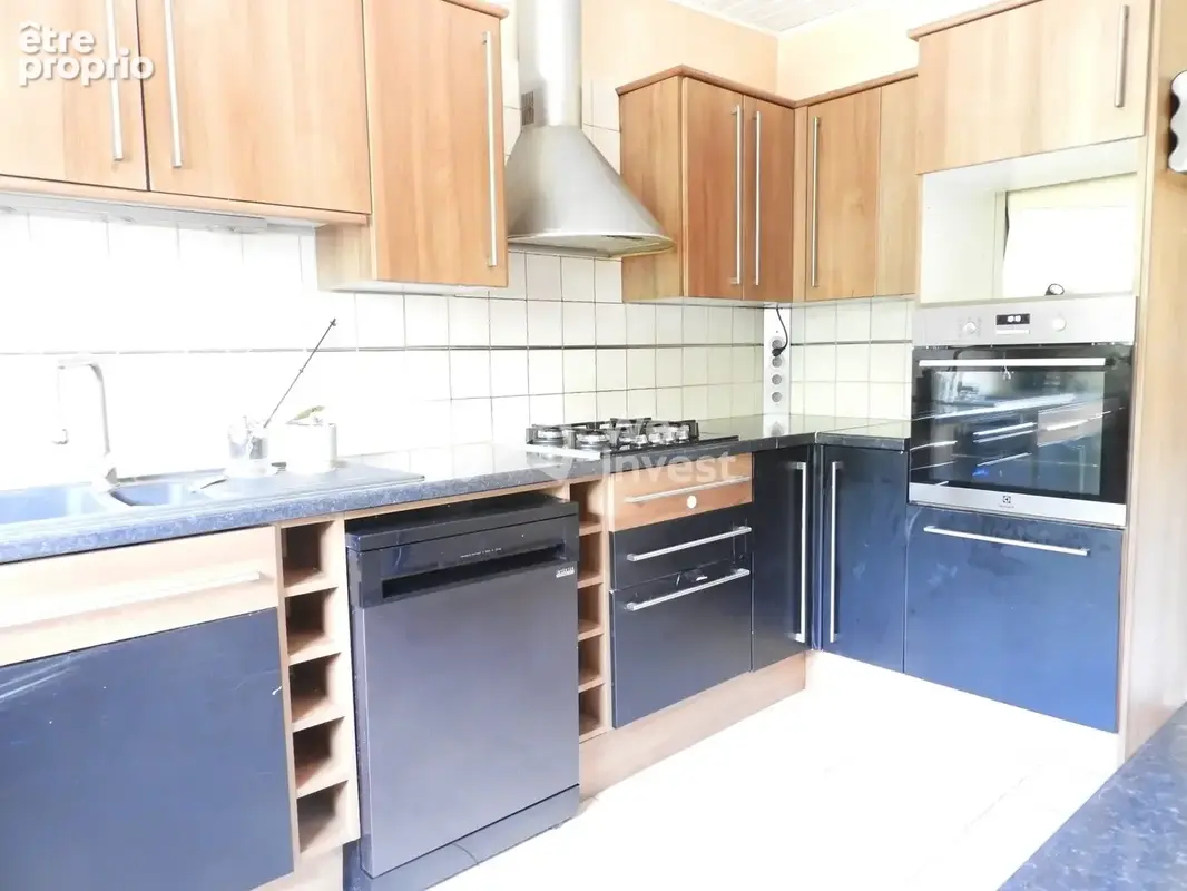 Maison 5 pièces 135 m² à vendre à Etrechy (91580) - photo 7