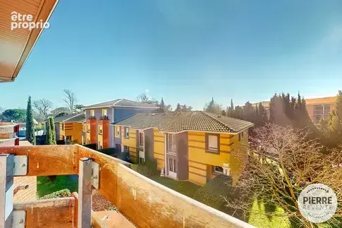 Toulouse : Idéal investissement locatif - photo 13