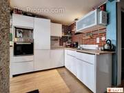 Photo 1 - Appartement à LYON-6E