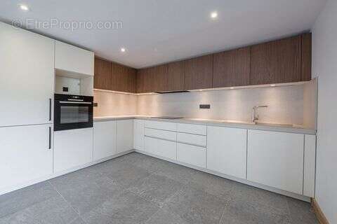 Appartement 130 m² à Morzine  - photo 3