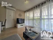 Photo 1 - Appartement à CHEVIGNY-SAINT-SAUVEUR
