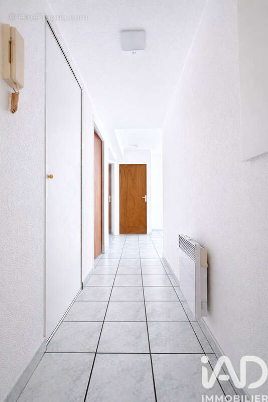 Photo 6 - Appartement à MONT-DE-MARSAN