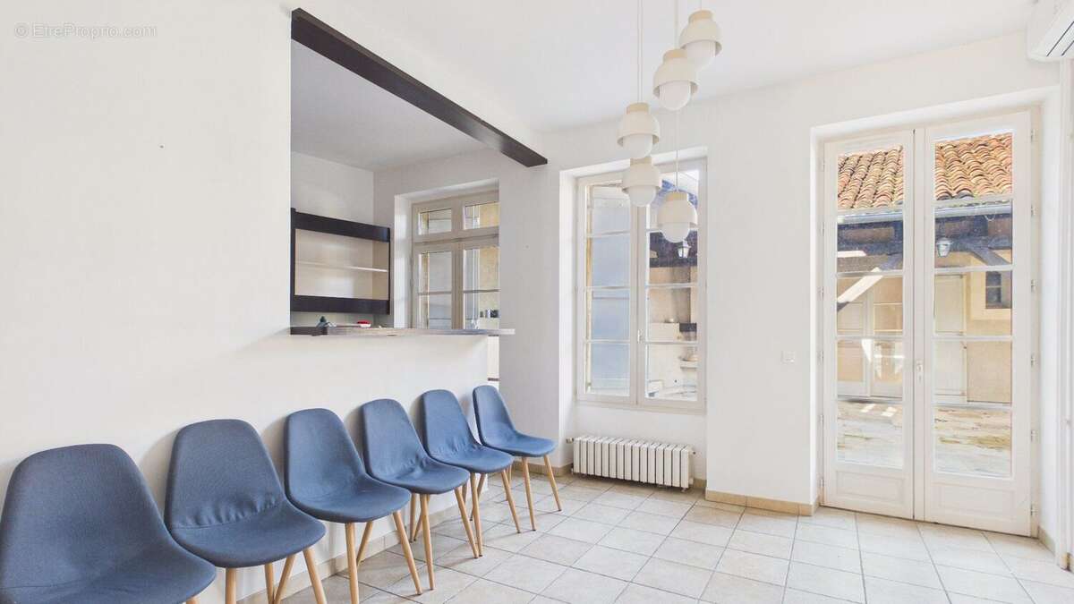 Appartement à SAINT-CERE