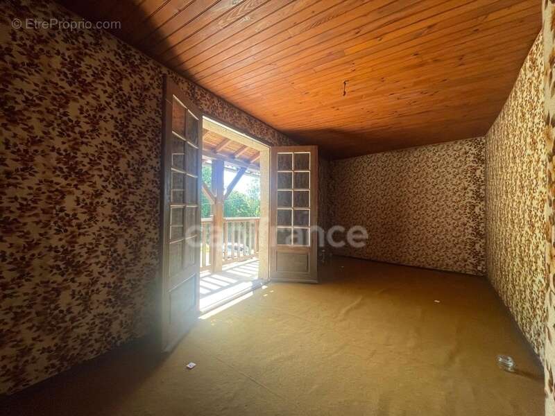 Maison à vendre 6 pièces ALTILLAC (19) - photo 5