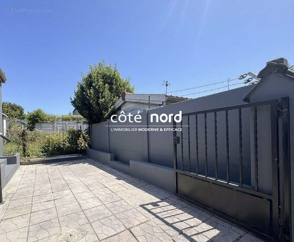 Maison 48 m² à Caudry  - photo 6