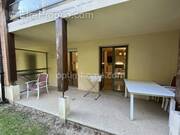 Appartement à HONFLEUR