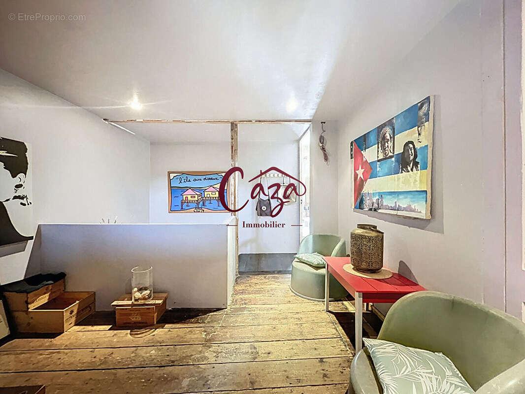 Maison Quinsac - photo 9