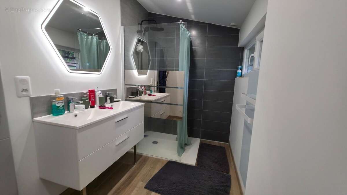 Photo 4 - Maison à AGEN