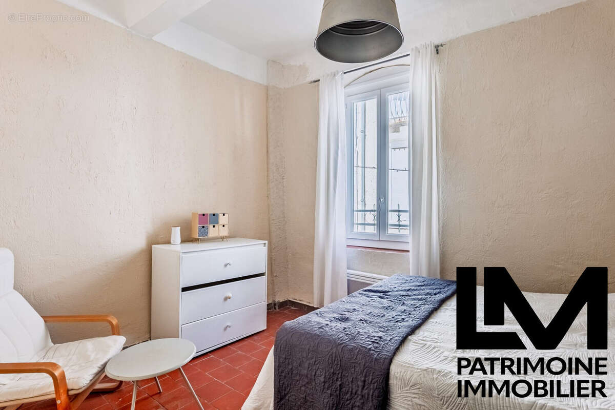 Maison 101 m² à Bessan  - photo 8