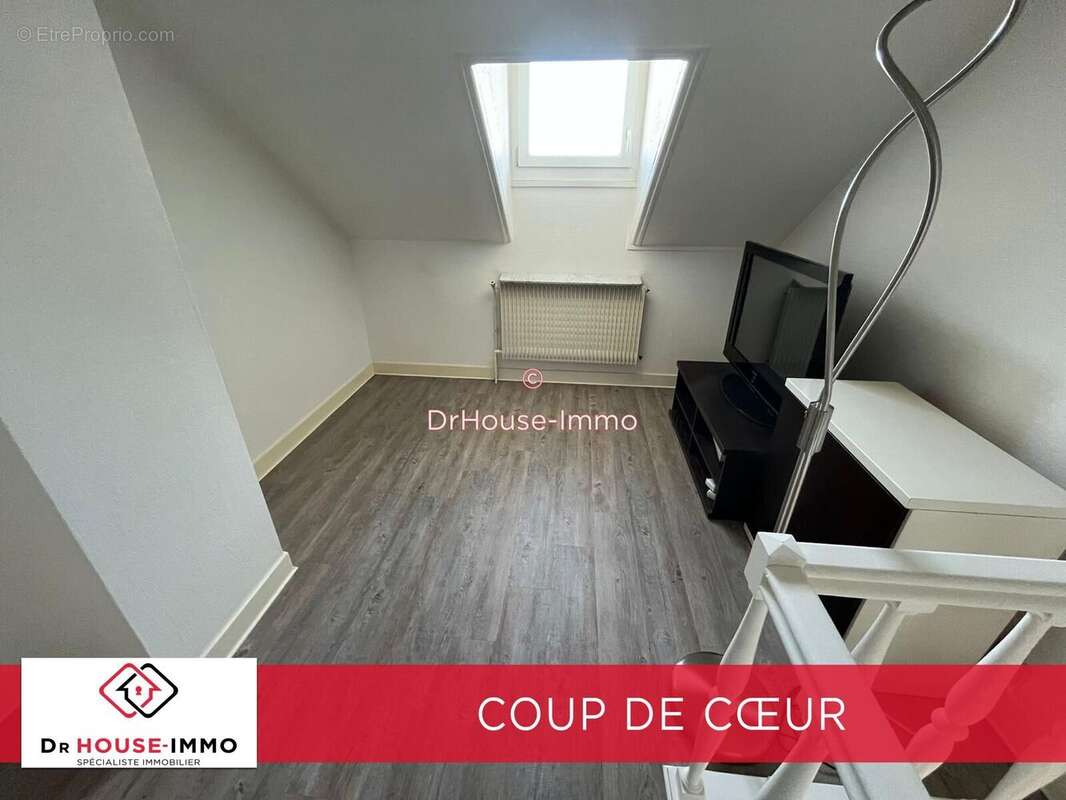 Maison à VILLENAVE-D'ORNON