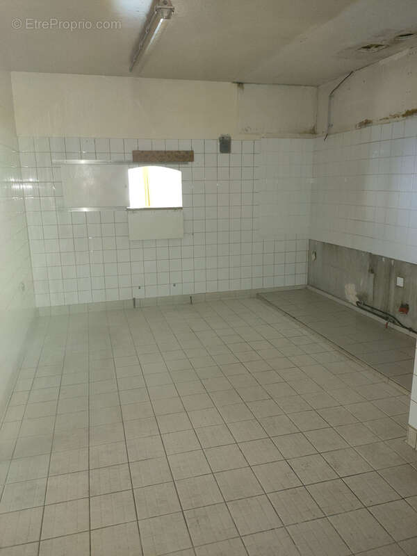 Creation de logements/ investissement locatif/ autre projet - photo 8