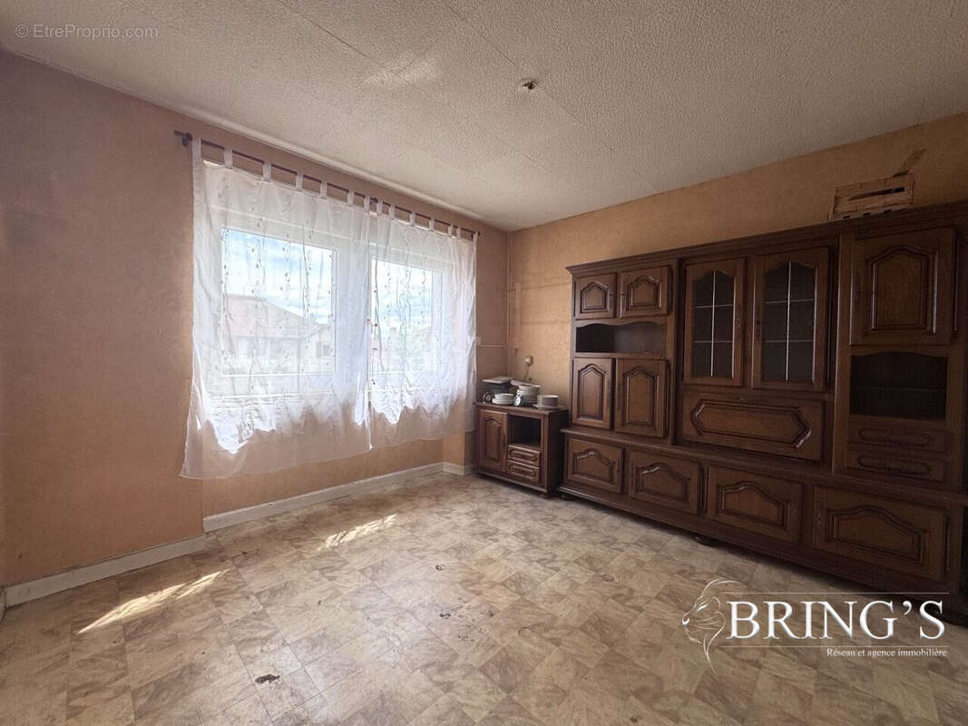 Maison 75 m² à Briey  - photo 4