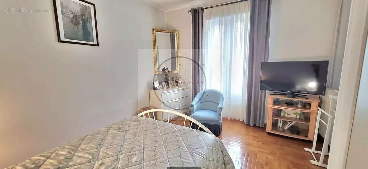 Maison 119 m² à Montreuil  - photo 7