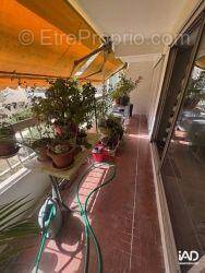 Photo 1 - Appartement à TOULON