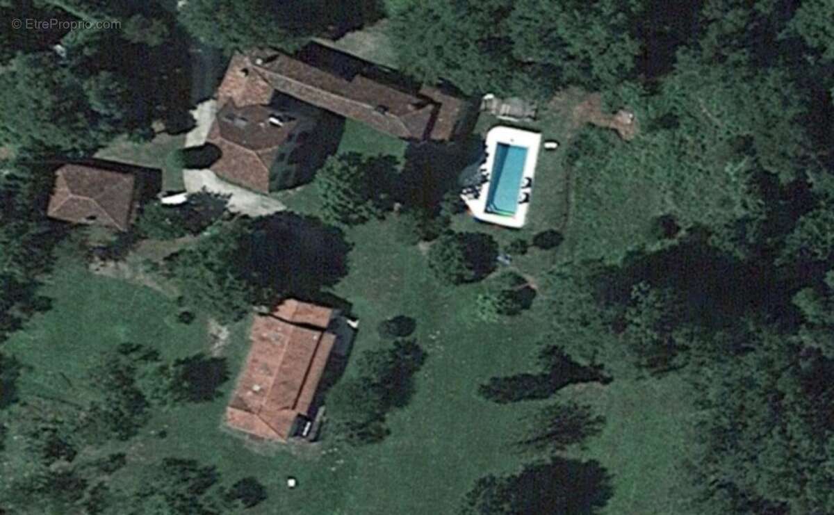  Un petit Hameau en Gascogne - photo 41