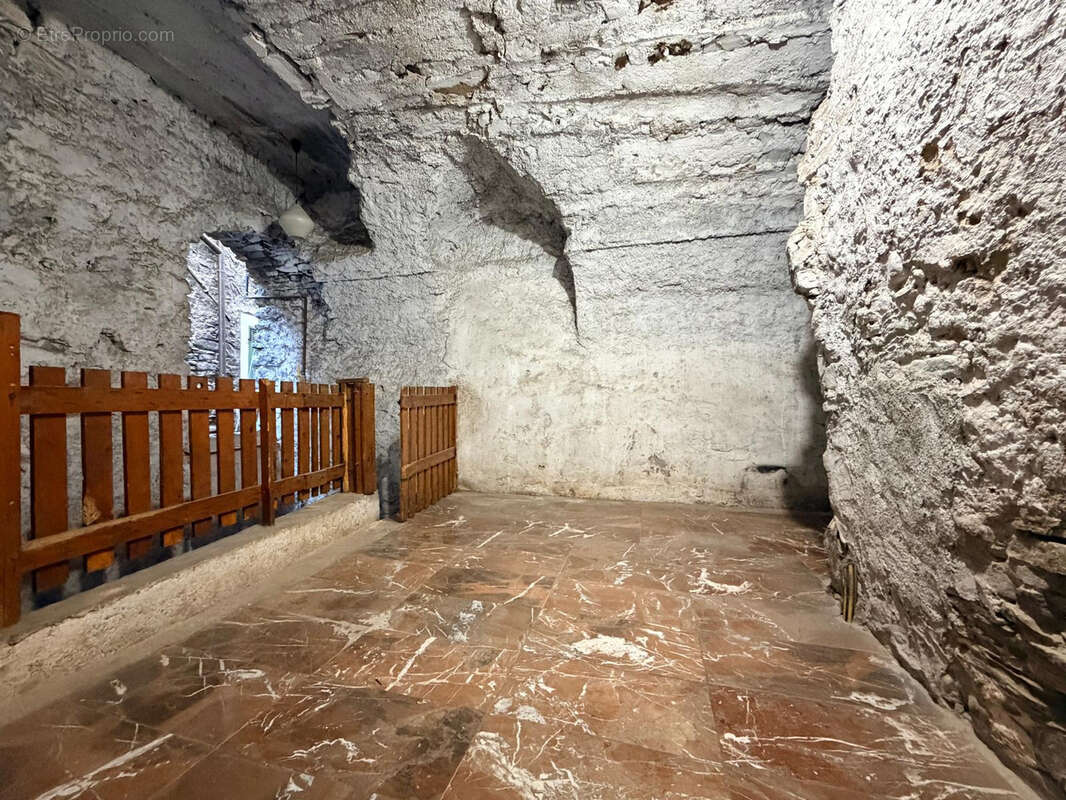 Appartement à BOURGES
