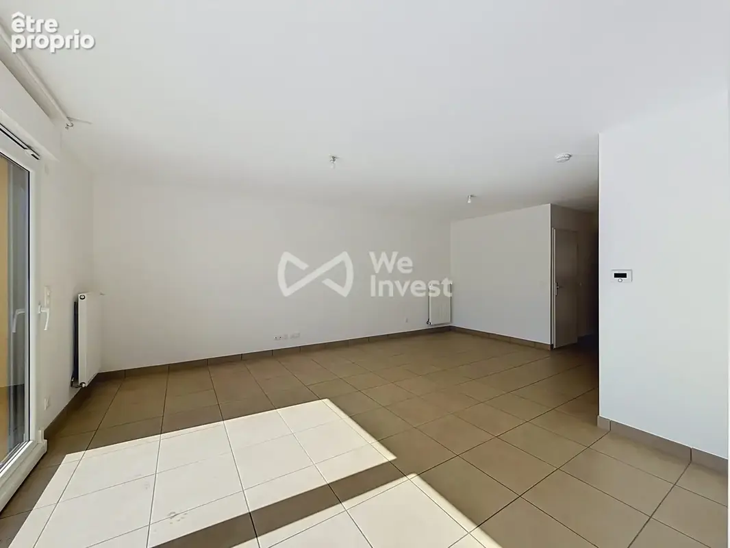 Maison 6 pièces 98 m² à vendre à Longwy (54400) - photo 4